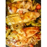 Image 5 of customer photos