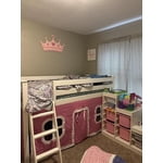 Image 2 of customer photos
