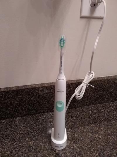 sonicare 4100 price