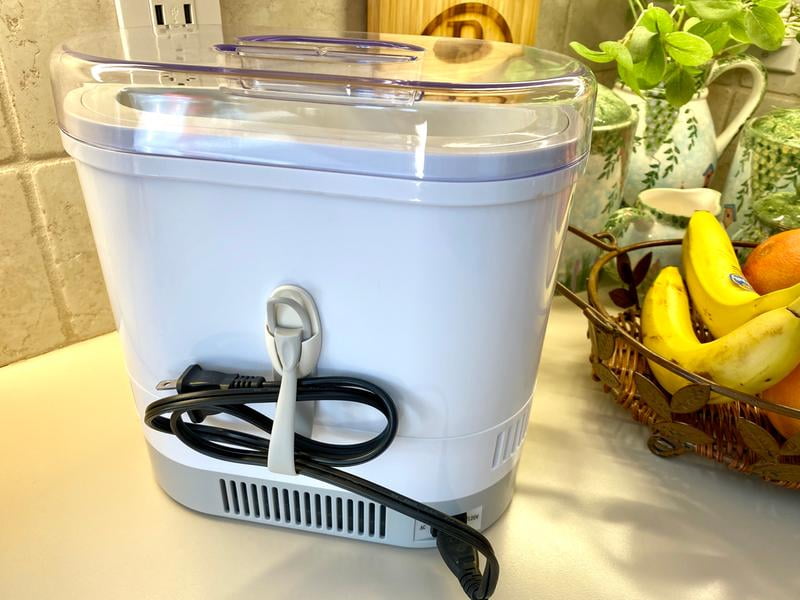 Command Cord Bundlers Gray Damage Free Organizing 2 Cord