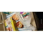 Image 3 of customer photos