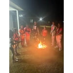 Image 1 of customer photos