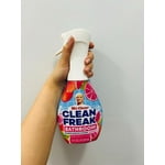 Image 6 of customer photos