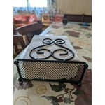 Image 3 of customer photos