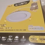 Image 6 of customer photos