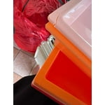 Image 7 of customer photos