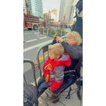 Image 3 of customer photos