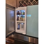 Image 3 of customer photos