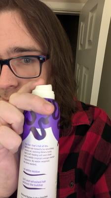 Customer reviews for Not Your Mother's Plump for Joy Body Building