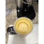 Image 7 of customer photos