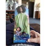 Image 6 of customer photos