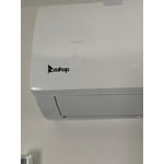 Image 7 of customer photos