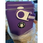 Image 7 of customer photos