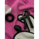 Image 5 of customer photos