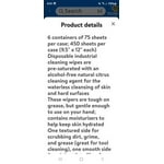 Image 1 of customer photos