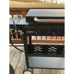 Image 1 of customer photos