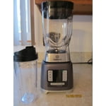 Image 7 of customer photos