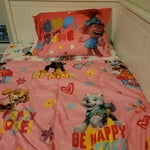 Image 2 of customer photos