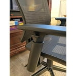 Image 7 of customer photos