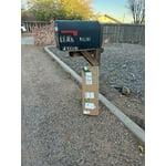 Image 3 of customer photos