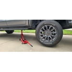 Image 3 of customer photos