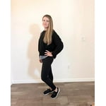 Image 6 of customer photos