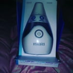 Image 3 of customer photos