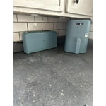 Image 6 of customer photos