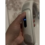 Image 6 of customer photos