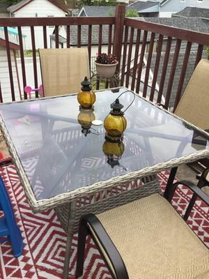 Better Homes Gardens Belfair Square Outdoor Patio Coffee Table Com - Better Homes Gardens Belfair Square Outdoor Patio Coffee Table Better Homes Gardens Belfair Square Outdoor Patio Coffee Table Com - Better Homes Gardens Belfair Square Outdoor Patio Coffee Table