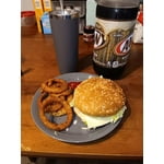 Image 1 of customer photos