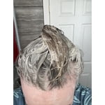 Image 7 of customer photos