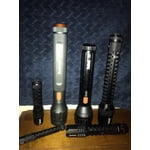 Imagen 1 de las fotos del cliente