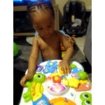 Image 4 of customer photos