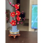 Image 1 of customer photos
