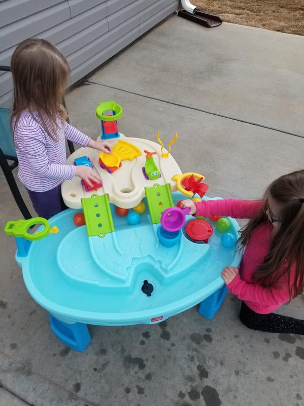 ball buddies adventure & water centre