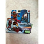 Image 4 of customer photos