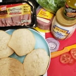 Image 1 of customer photos