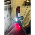 Image 2 of customer photos