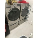 Image 4 of customer photos