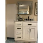 Image 1 of customer photos