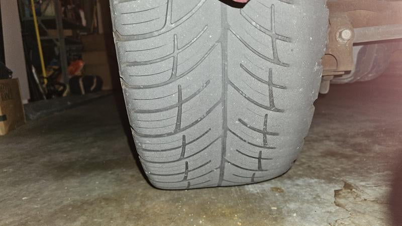 BFグッドリッチ g-Force Comp-2 215/50ZR17 タイヤ4本 BFGoodrich g-Force COMP-2 A/S+ All Season 215/50ZR17 95W XL
