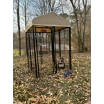 Image 4 of customer photos