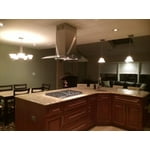 Image 3 of customer photos