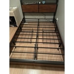 Image 2 of customer photos