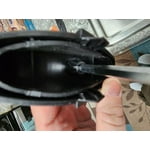 Image 4 of customer photos