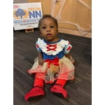 Image 3 of customer photos