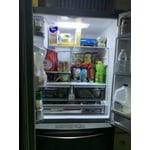 Image 6 of customer photos