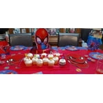 Image 3 of customer photos