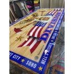 Image 4 of customer photos